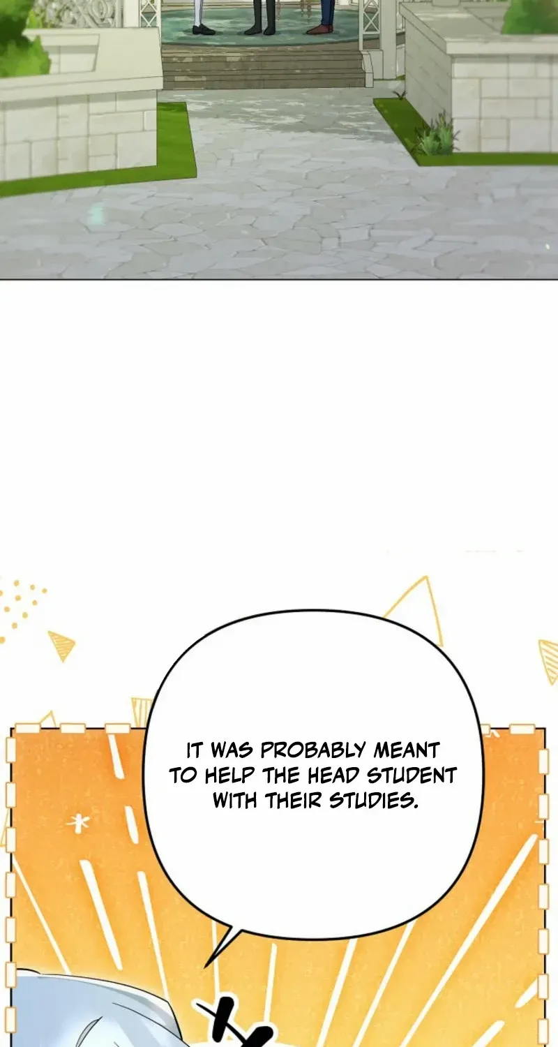 The Heroine’s Friend Strikes Back Mangakakalot X Chapter 27 Page 6