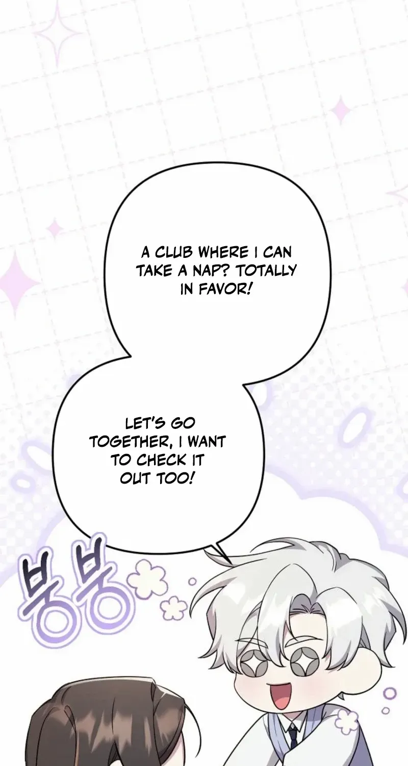The Heroine’s Friend Strikes Back Mangakakalot X Chapter 27 Page 57