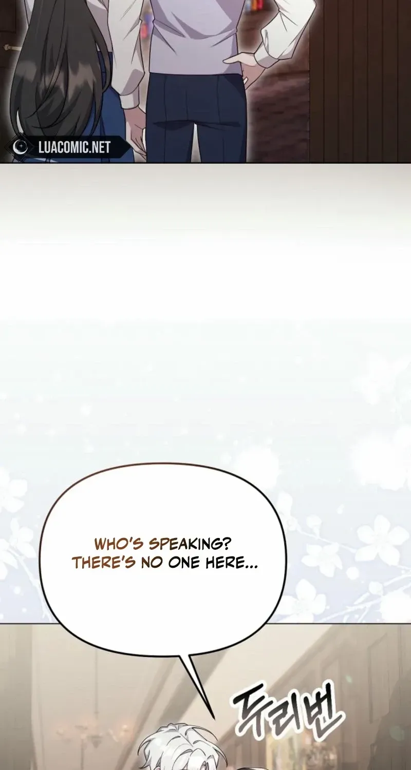 The Heroine’s Friend Strikes Back Mangakakalot X Chapter 27 Page 66