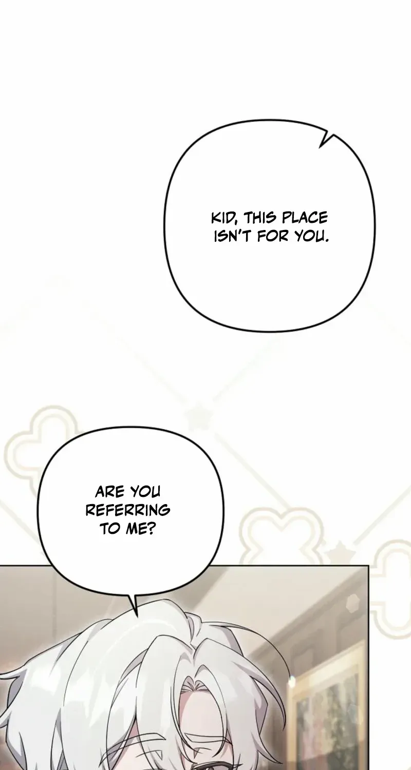 The Heroine’s Friend Strikes Back Mangakakalot X Chapter 27 Page 74