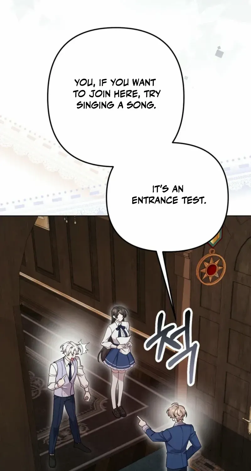 The Heroine’s Friend Strikes Back Mangakakalot X Chapter 27 Page 78