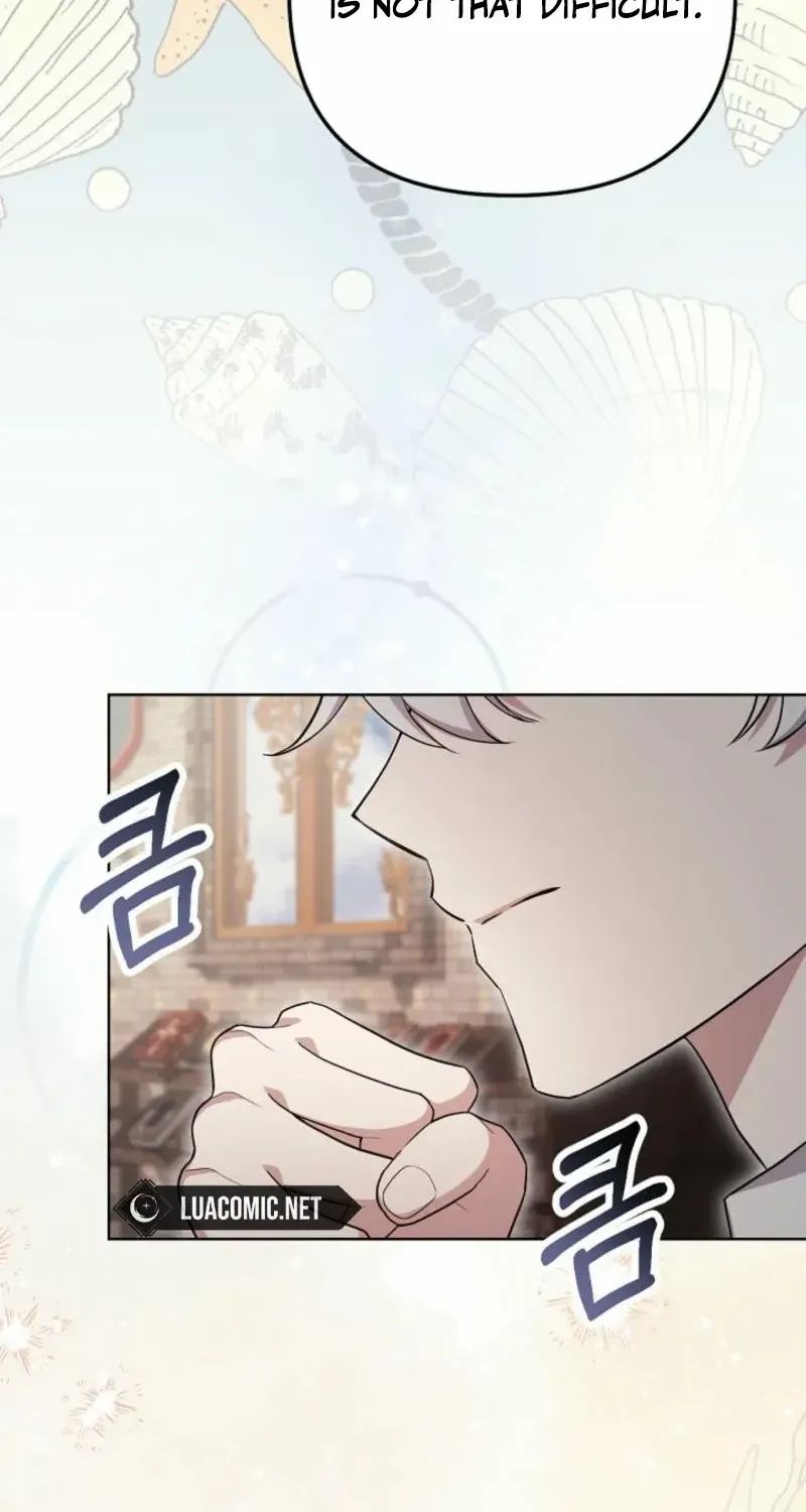 The Heroine’s Friend Strikes Back Mangakakalot X Chapter 27 Page 81