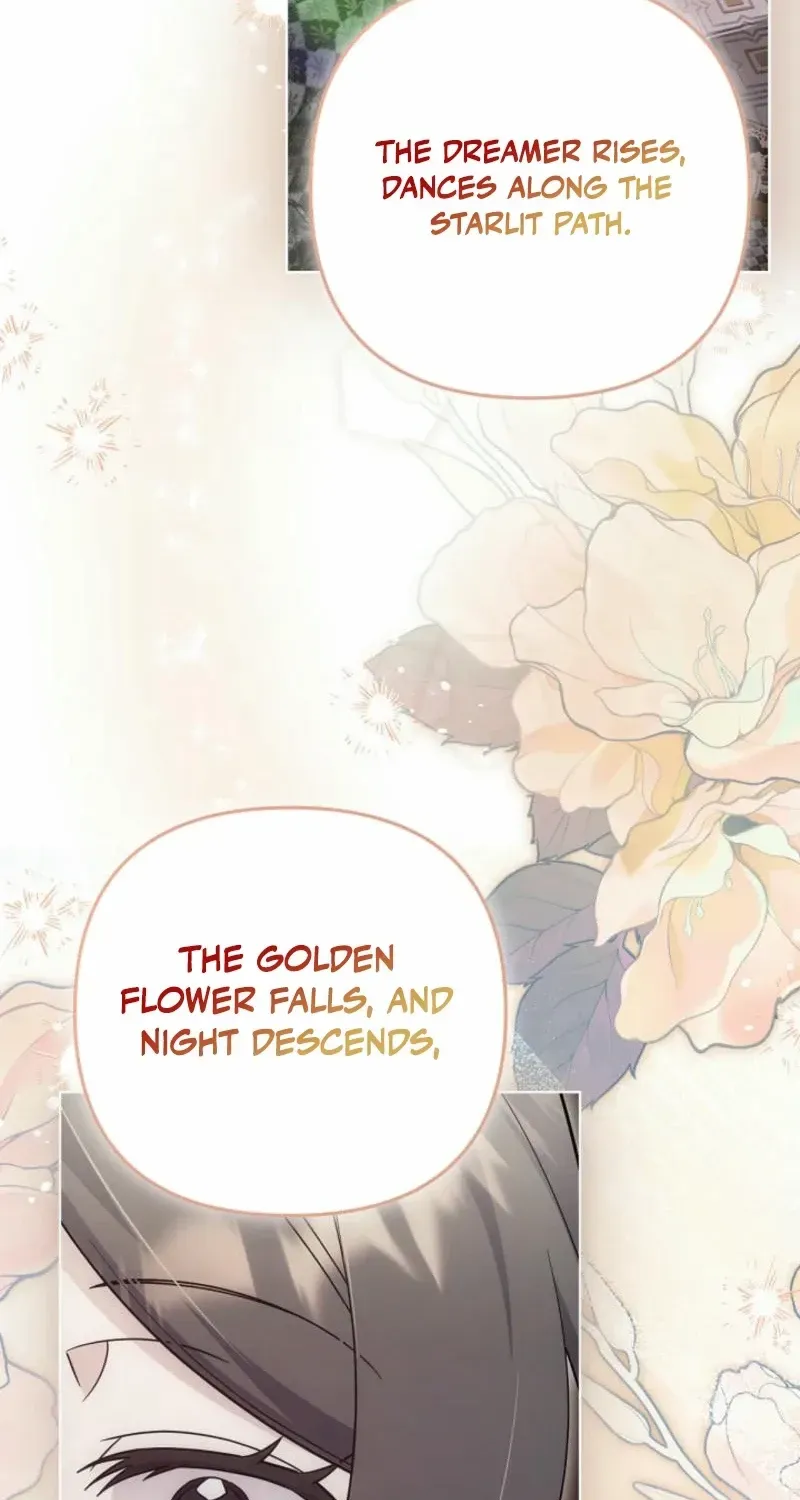 The Heroine’s Friend Strikes Back Mangakakalot X Chapter 27 Page 84