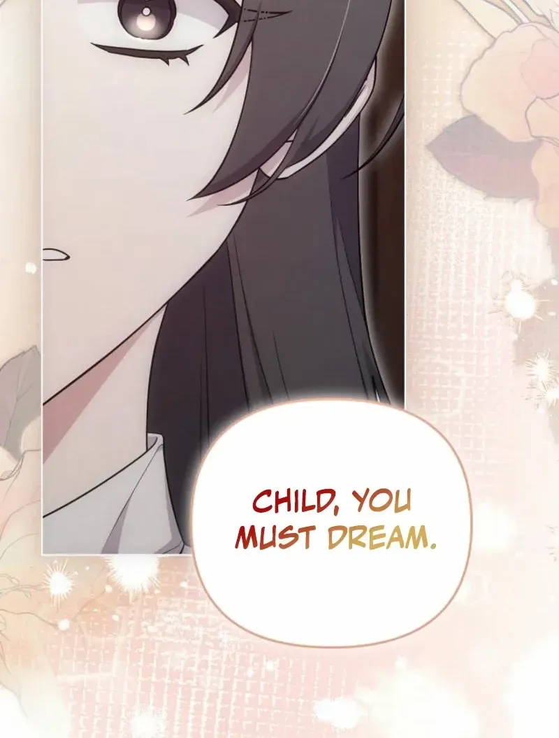 The Heroine’s Friend Strikes Back Mangakakalot X Chapter 27 Page 85