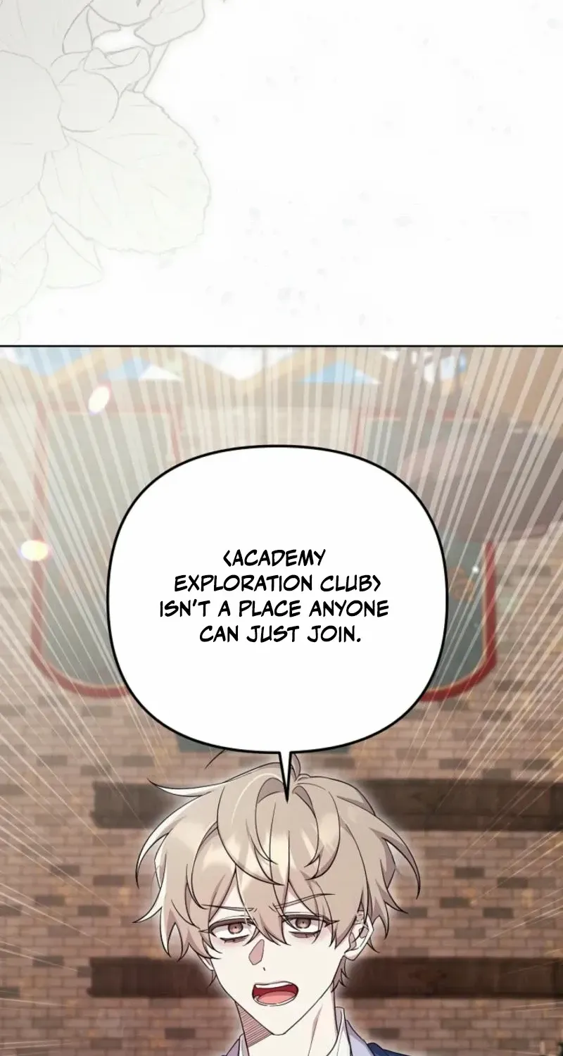 The Heroine’s Friend Strikes Back Mangakakalot X Chapter 27 Page 93