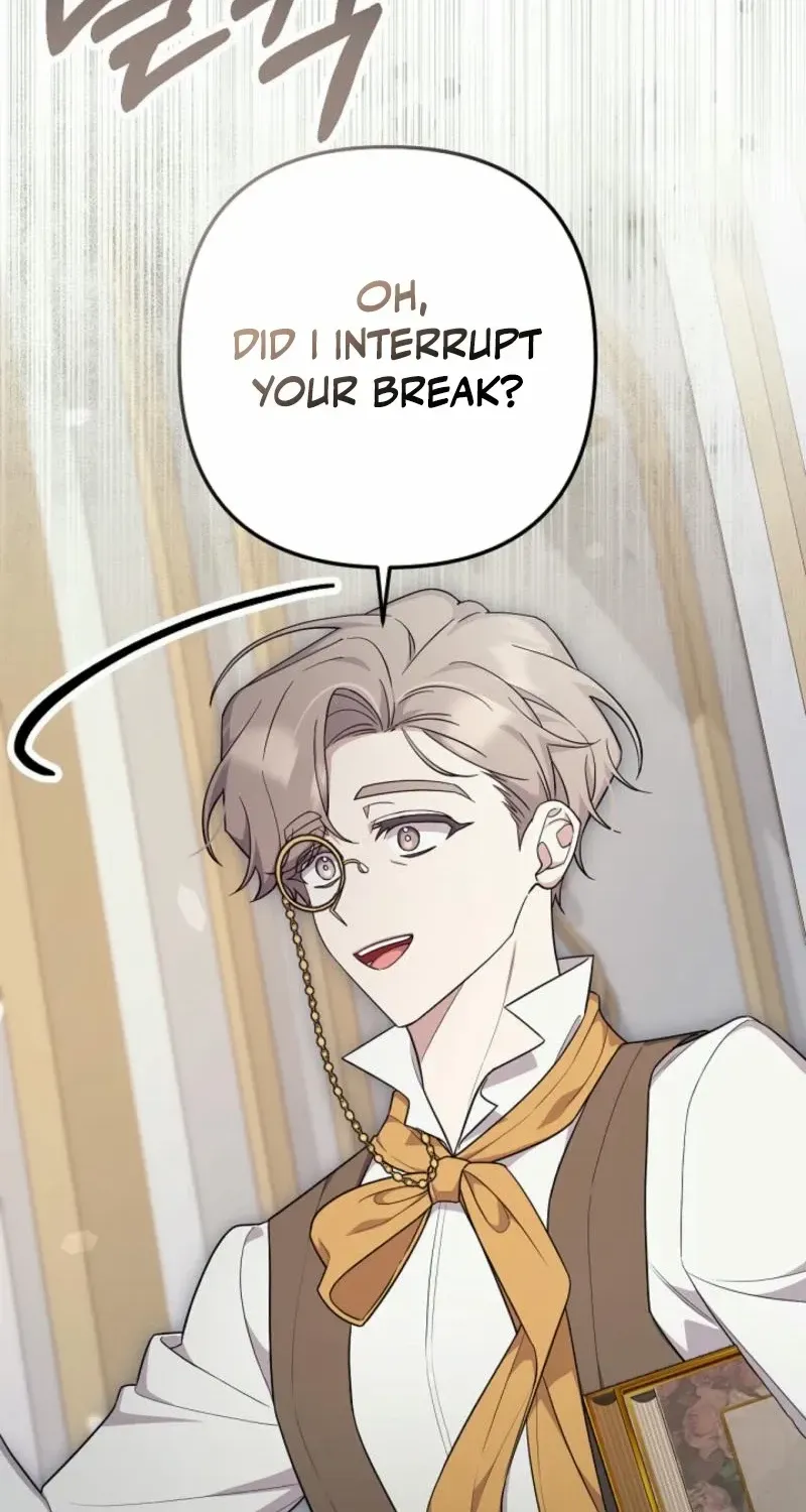 The Heroine’s Friend Strikes Back Mangakakalot X Chapter 27 Page 15