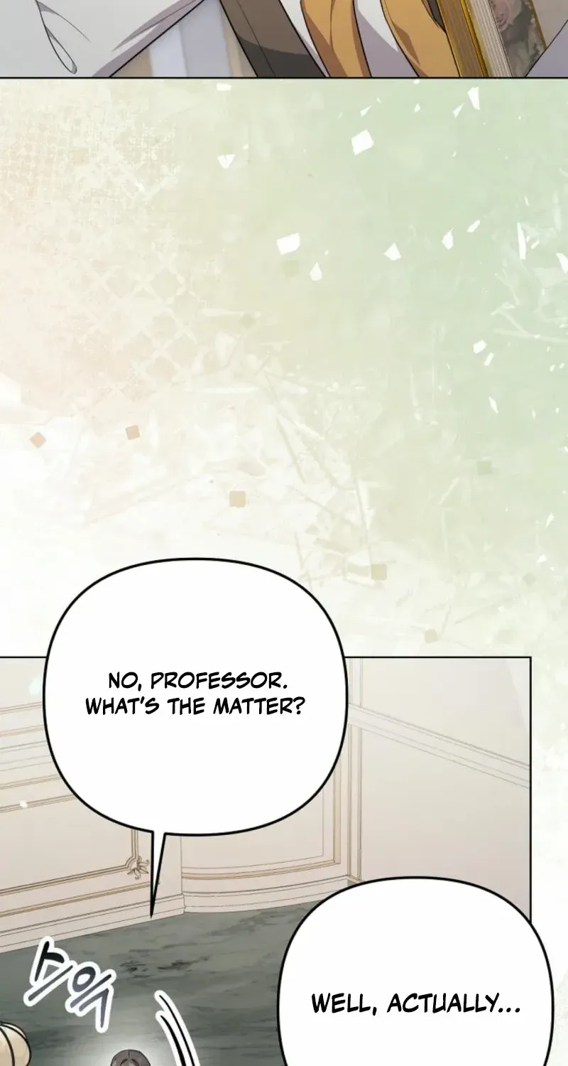 The Heroine’s Friend Strikes Back Mangakakalot X Chapter 27 Page 16