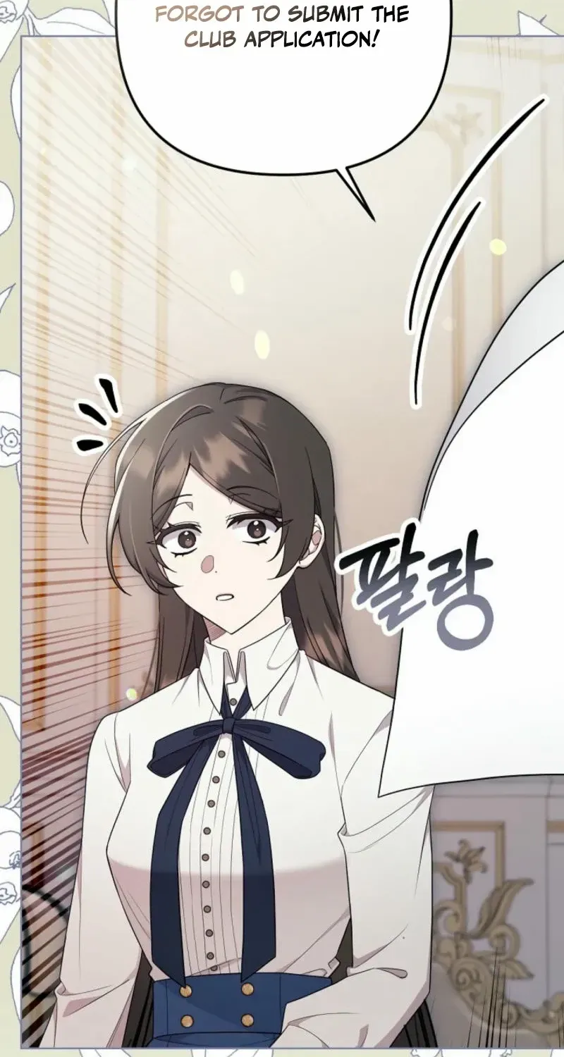 The Heroine’s Friend Strikes Back Mangakakalot X Chapter 27 Page 18