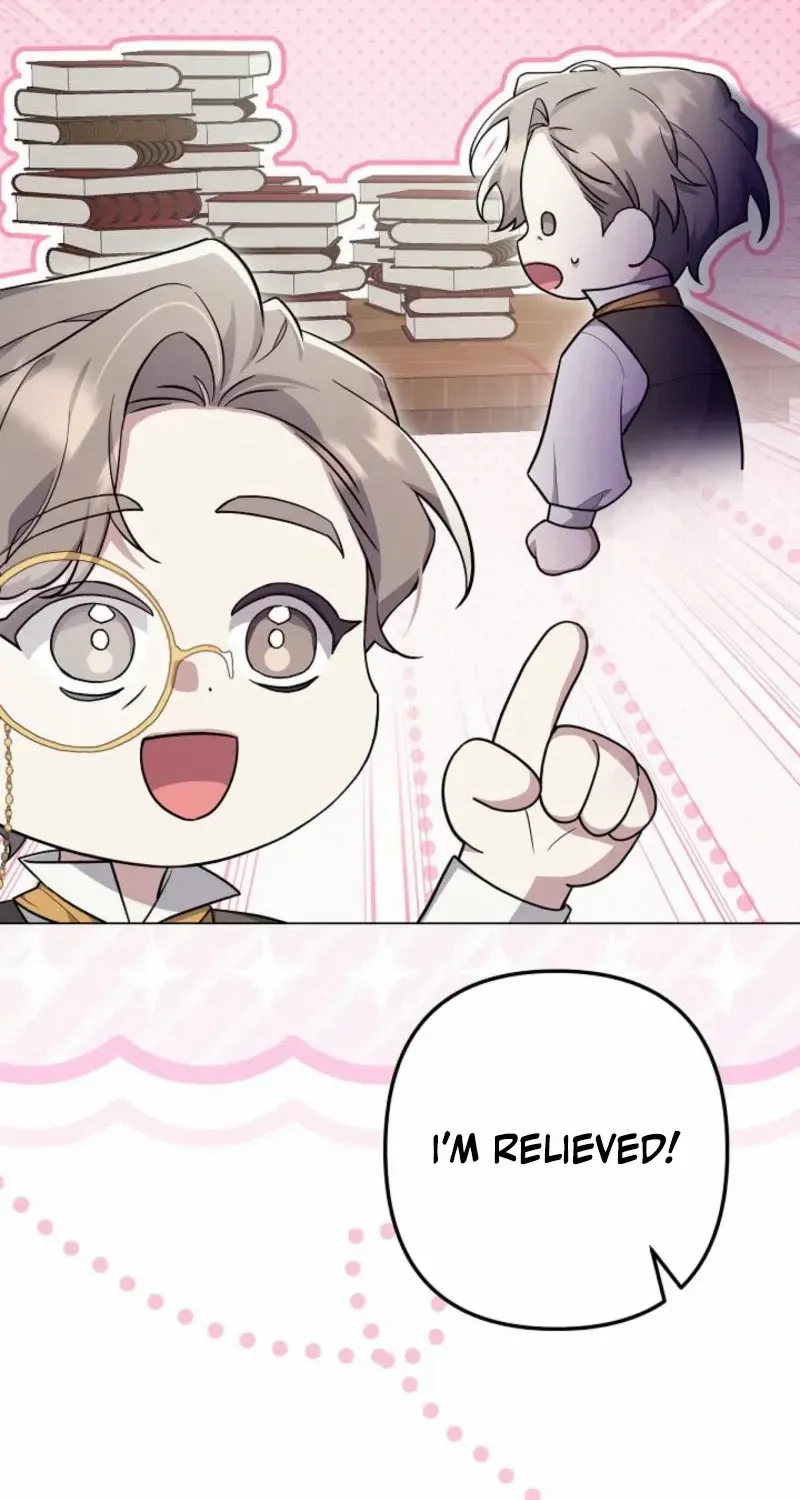 The Heroine’s Friend Strikes Back Mangakakalot X Chapter 27 Page 25
