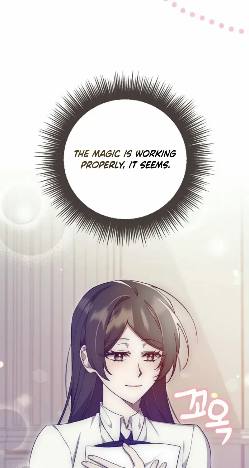 The Heroine’s Friend Strikes Back Mangakakalot X Chapter 27 Page 26