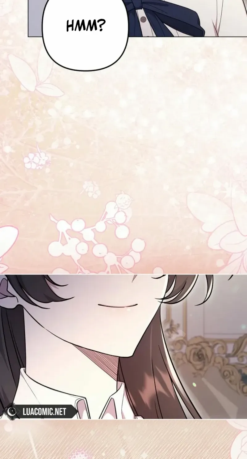 The Heroine’s Friend Strikes Back Mangakakalot X Chapter 27 Page 37