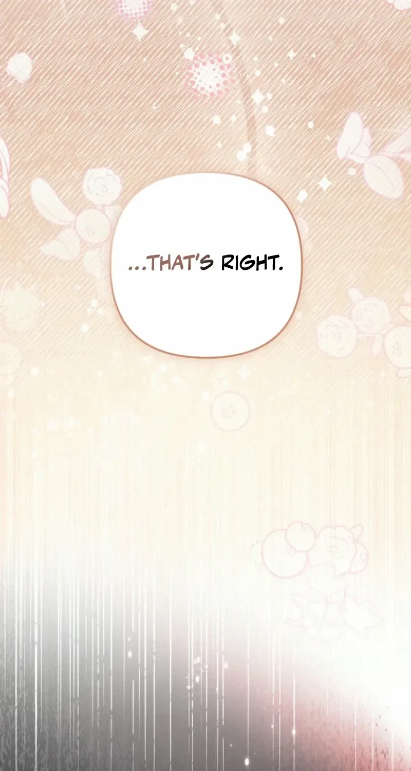 The Heroine’s Friend Strikes Back Mangakakalot X Chapter 27 Page 38