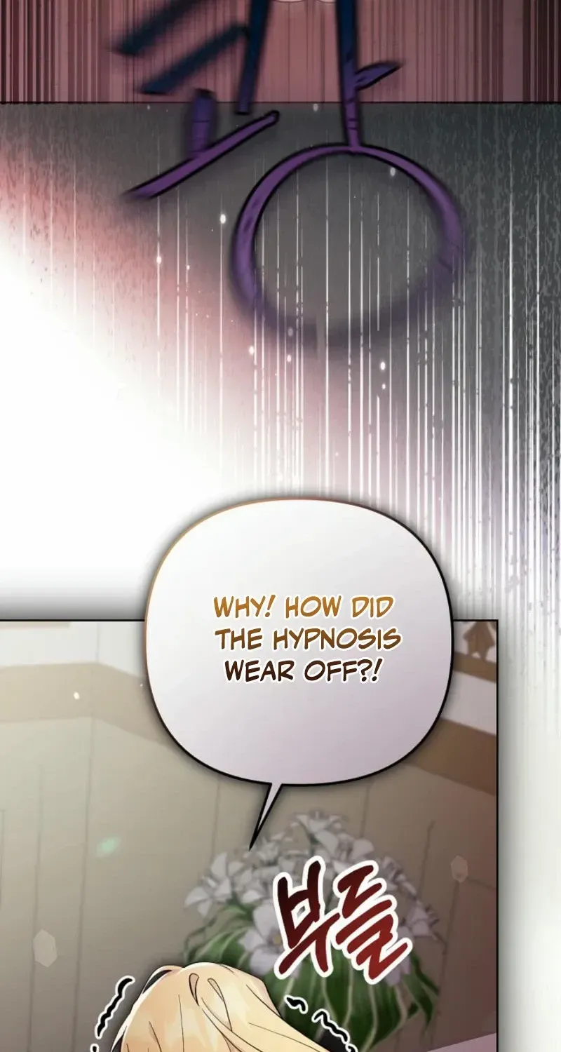 The Heroine’s Friend Strikes Back Mangakakalot X Chapter 27 Page 40