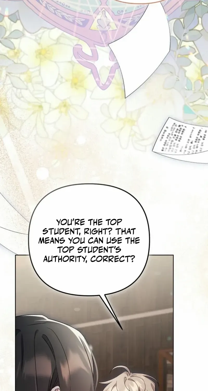 The Heroine’s Friend Strikes Back Mangakakalot X Chapter 28 Page 44