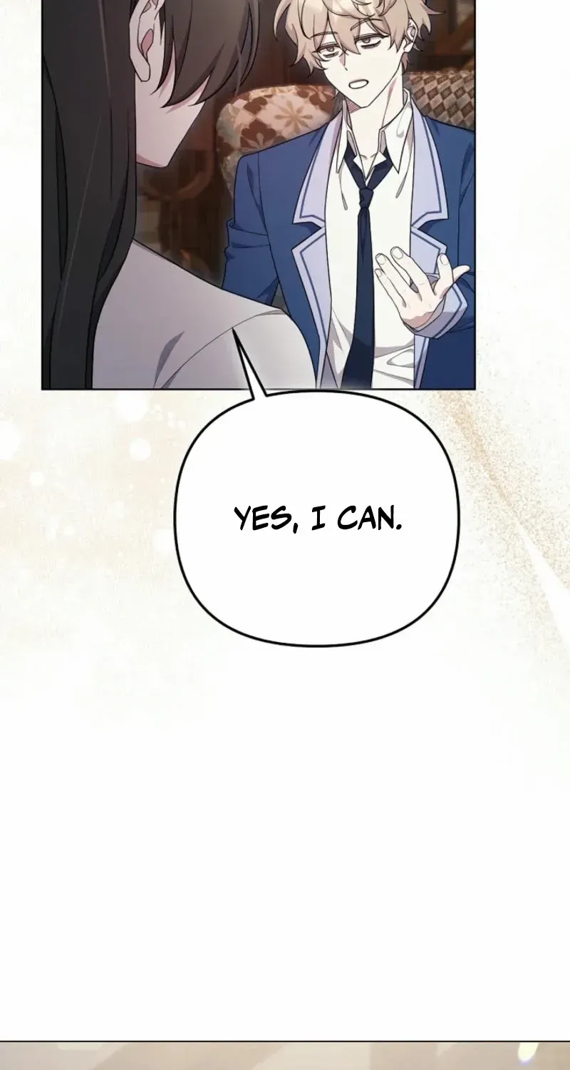 The Heroine’s Friend Strikes Back Mangakakalot X Chapter 28 Page 45