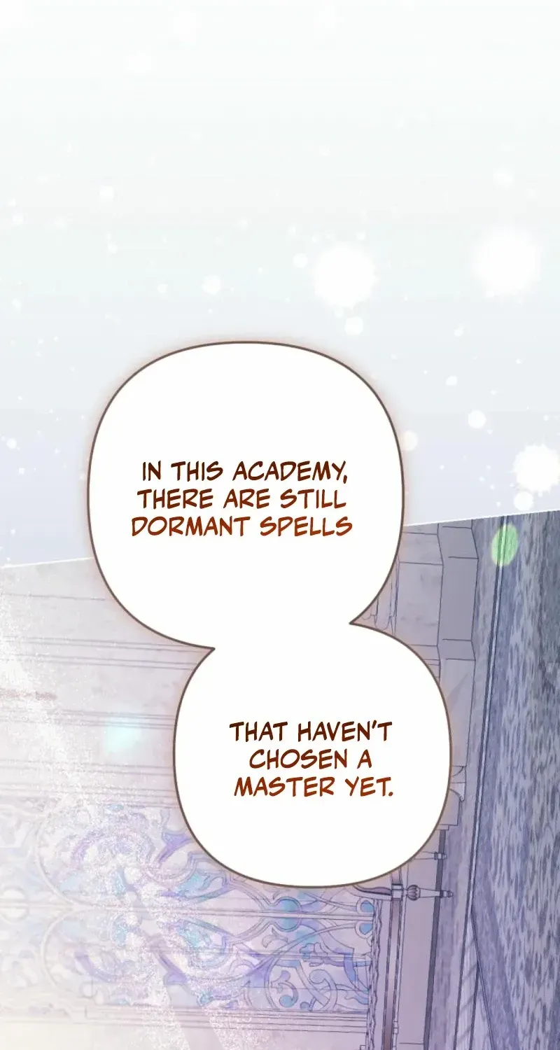 The Heroine’s Friend Strikes Back Mangakakalot X Chapter 28 Page 47