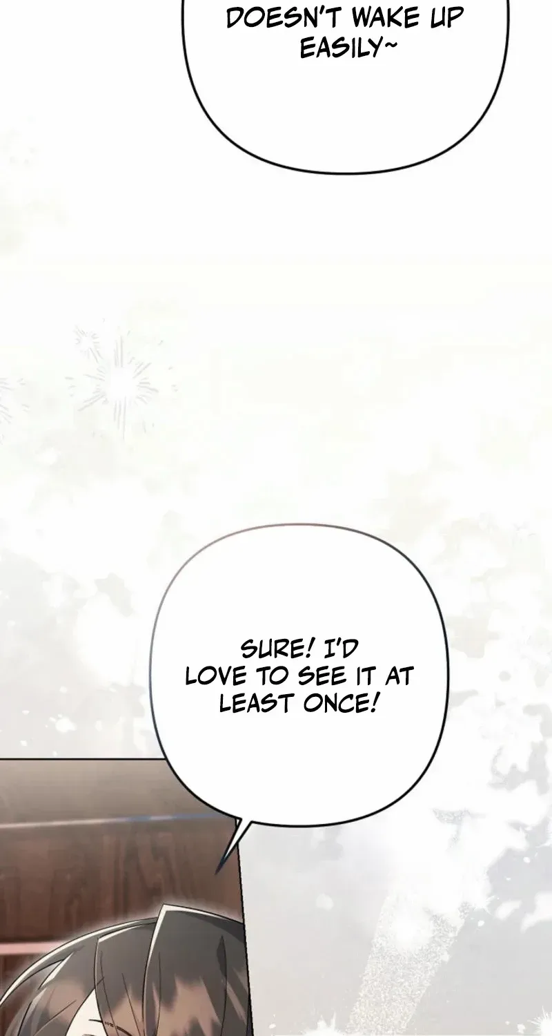 The Heroine’s Friend Strikes Back Mangakakalot X Chapter 28 Page 55