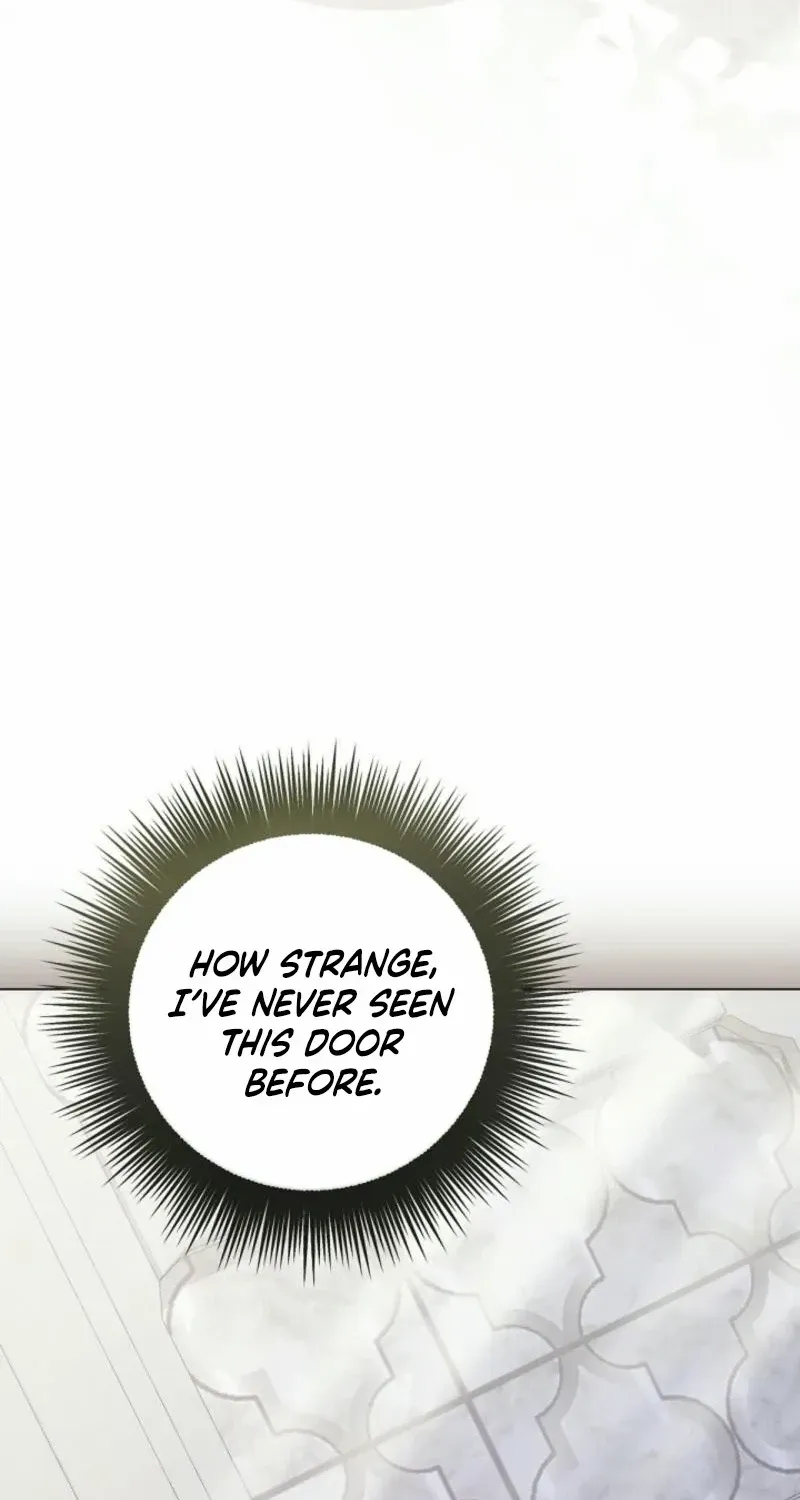 The Heroine’s Friend Strikes Back Mangakakalot X Chapter 28 Page 57