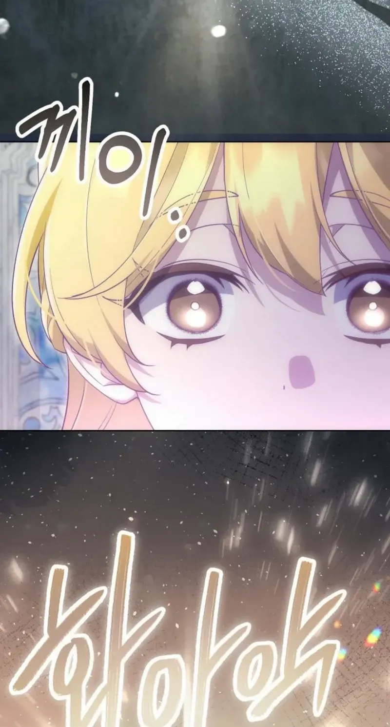 The Heroine’s Friend Strikes Back Mangakakalot X Chapter 28 Page 60