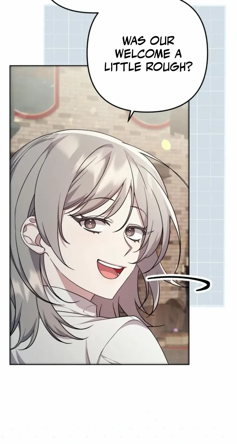 The Heroine’s Friend Strikes Back Mangakakalot X Chapter 28 Page 7