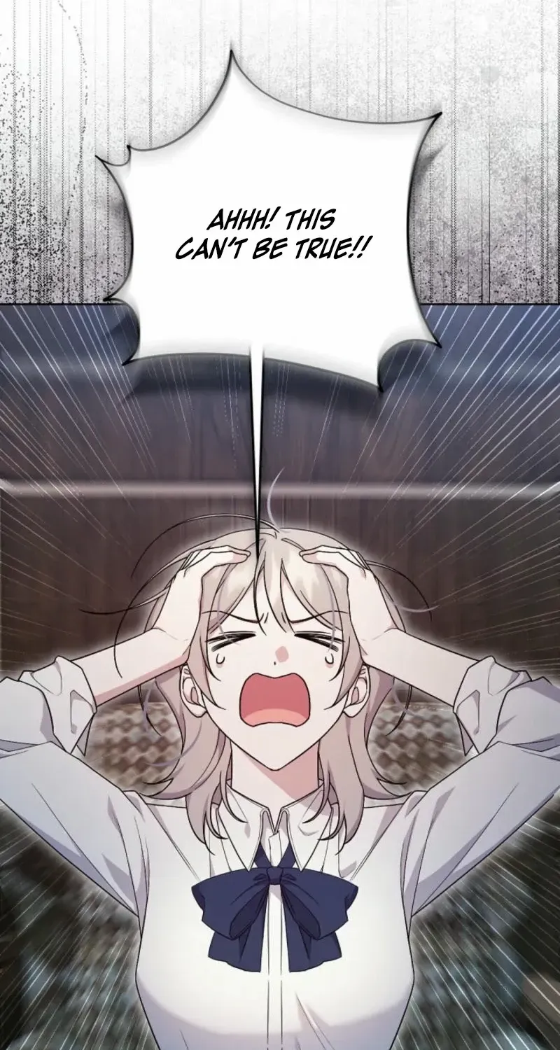 The Heroine’s Friend Strikes Back Mangakakalot X Chapter 28 Page 81