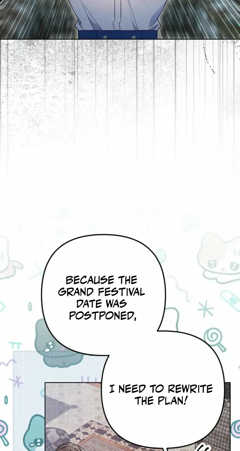 The Heroine’s Friend Strikes Back Mangakakalot X Chapter 28 Page 82