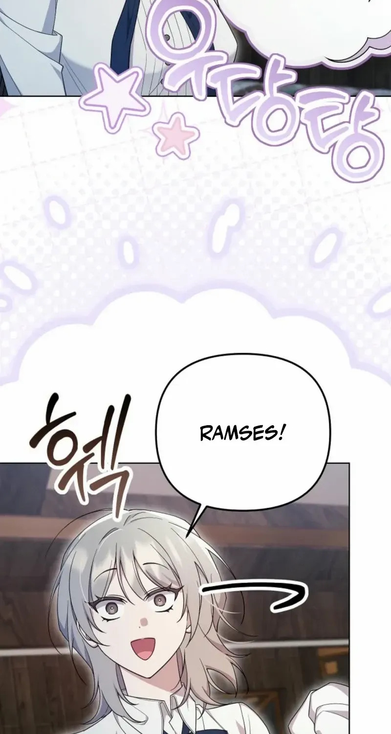 The Heroine’s Friend Strikes Back Mangakakalot X Chapter 28 Page 86