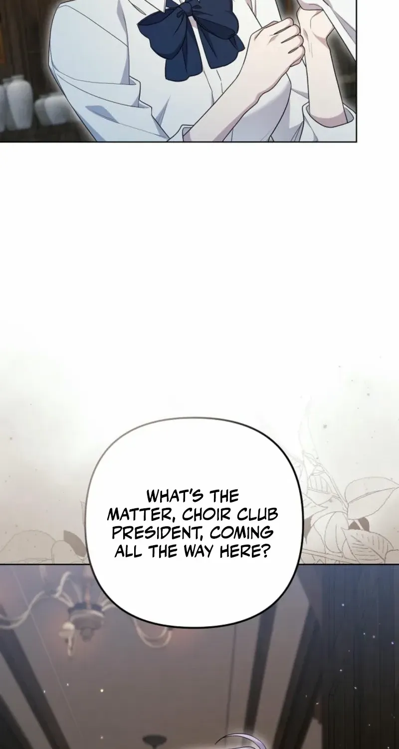 The Heroine’s Friend Strikes Back Mangakakalot X Chapter 28 Page 87