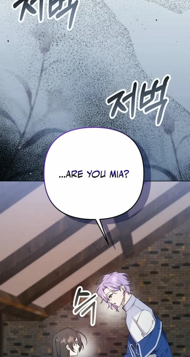 The Heroine’s Friend Strikes Back Mangakakalot X Chapter 28 Page 92