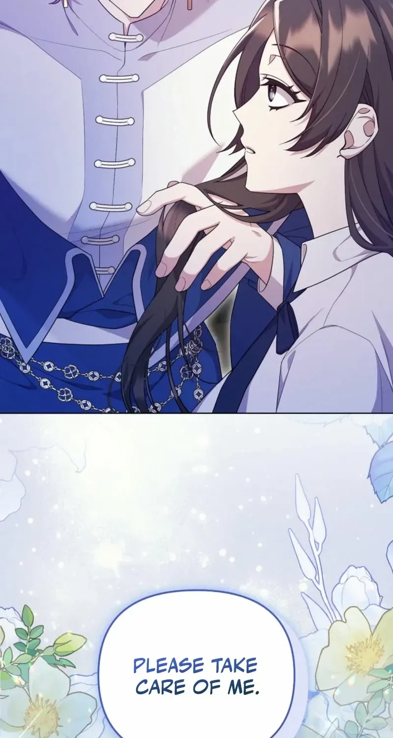 The Heroine’s Friend Strikes Back Mangakakalot X Chapter 28 Page 95