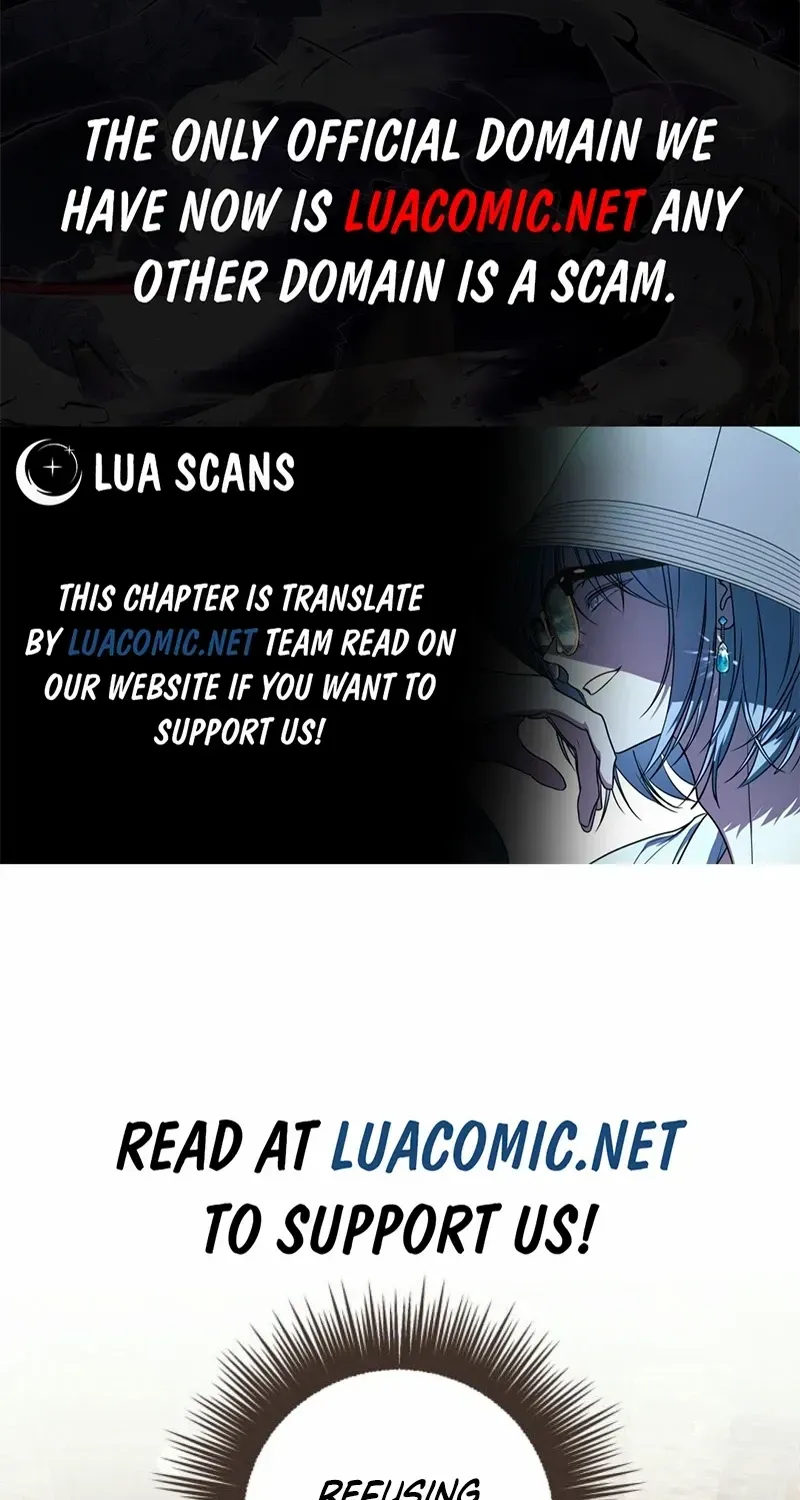 The Heroine’s Friend Strikes Back Mangakakalot X Chapter 28 Page 2