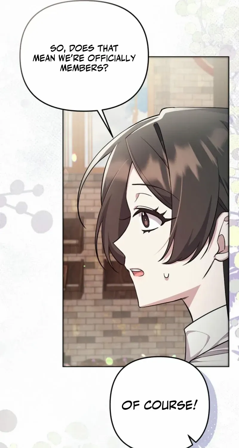The Heroine’s Friend Strikes Back Mangakakalot X Chapter 28 Page 12