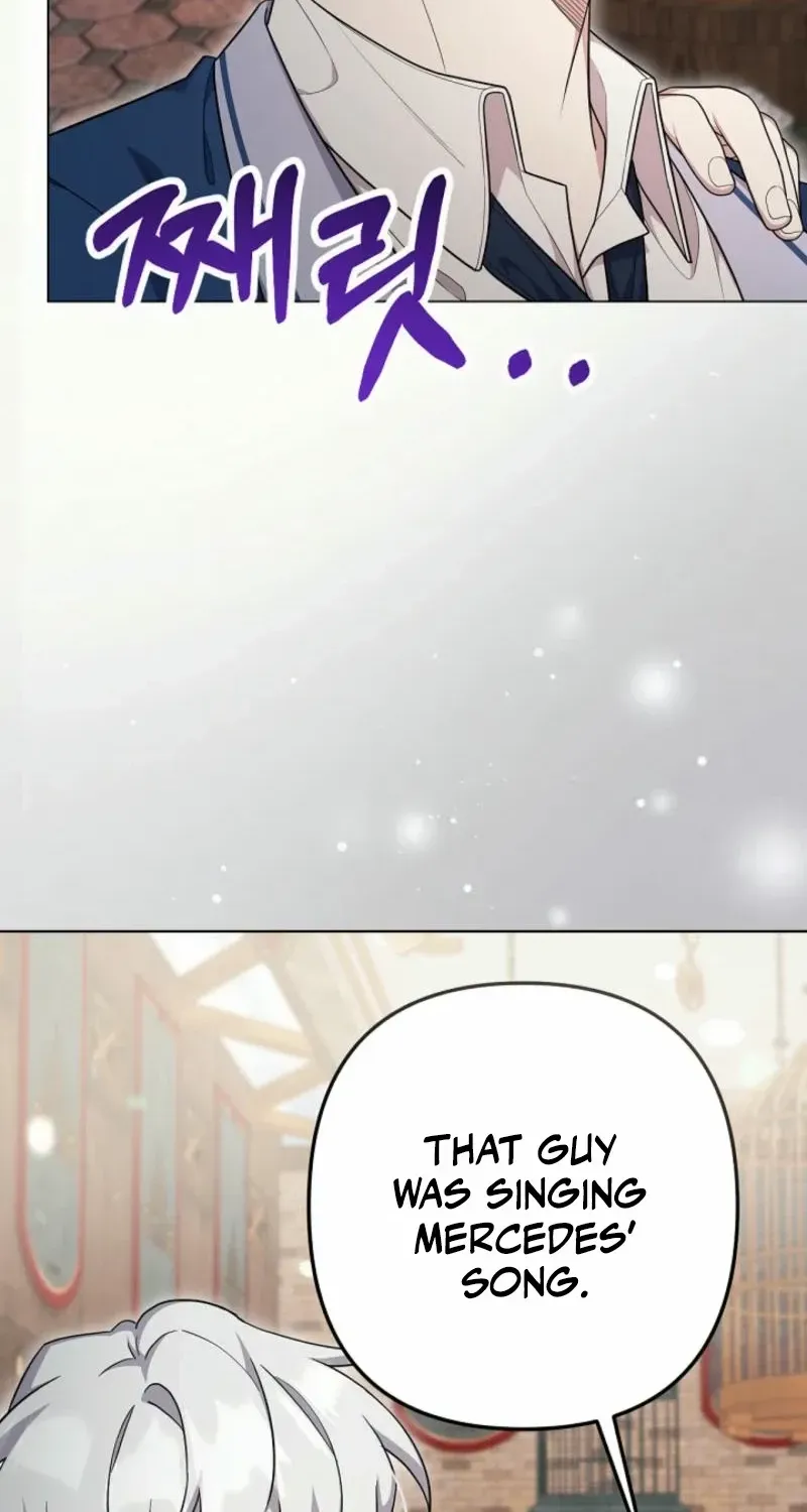 The Heroine’s Friend Strikes Back Mangakakalot X Chapter 28 Page 15