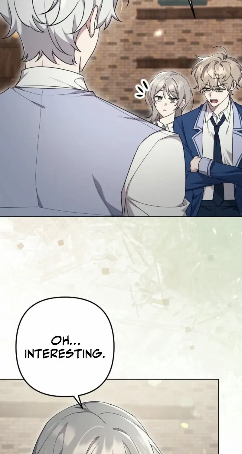 The Heroine’s Friend Strikes Back Mangakakalot X Chapter 28 Page 16