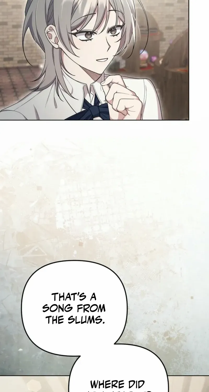 The Heroine’s Friend Strikes Back Mangakakalot X Chapter 28 Page 17