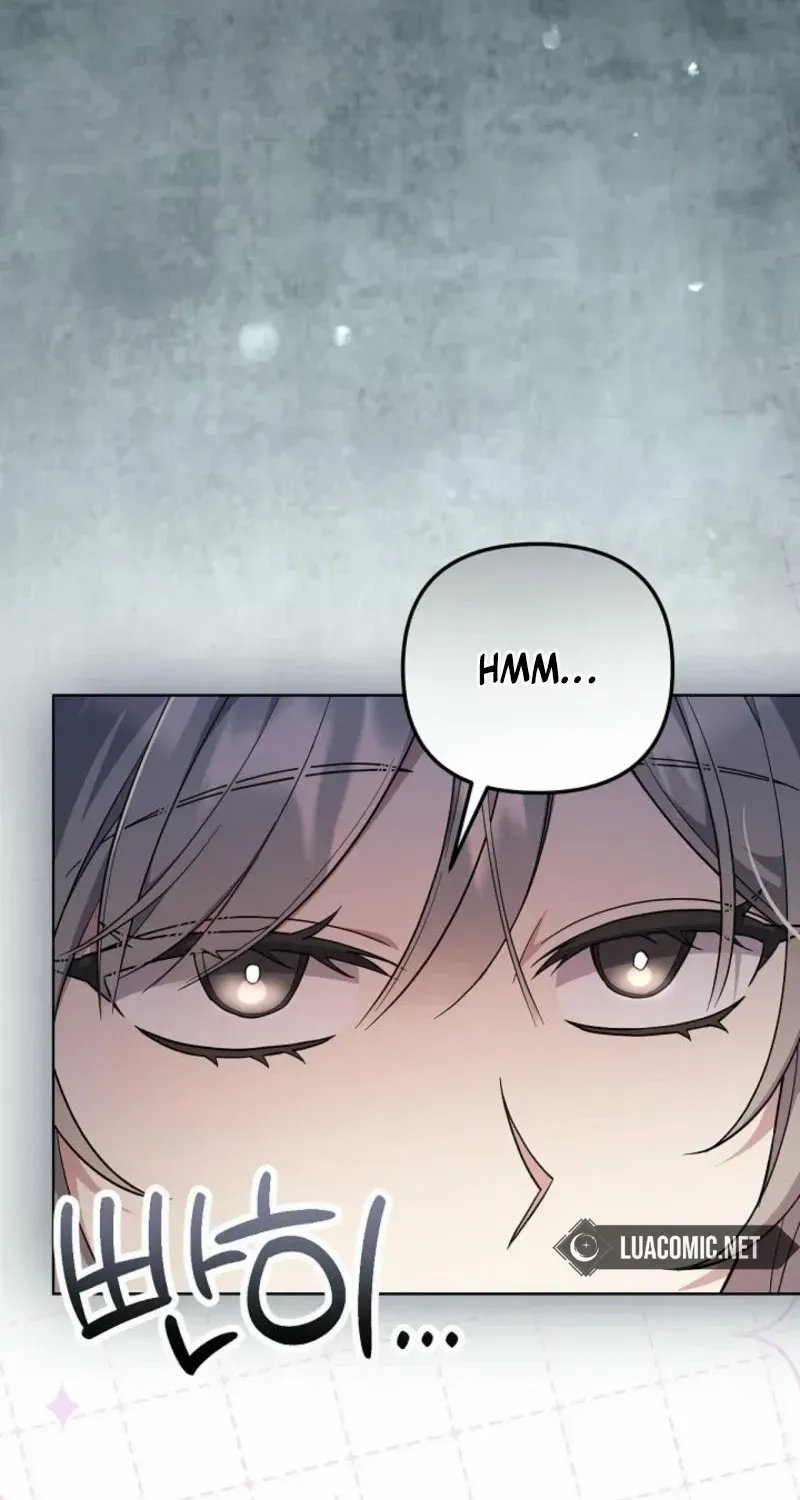 The Heroine’s Friend Strikes Back Mangakakalot X Chapter 28 Page 19