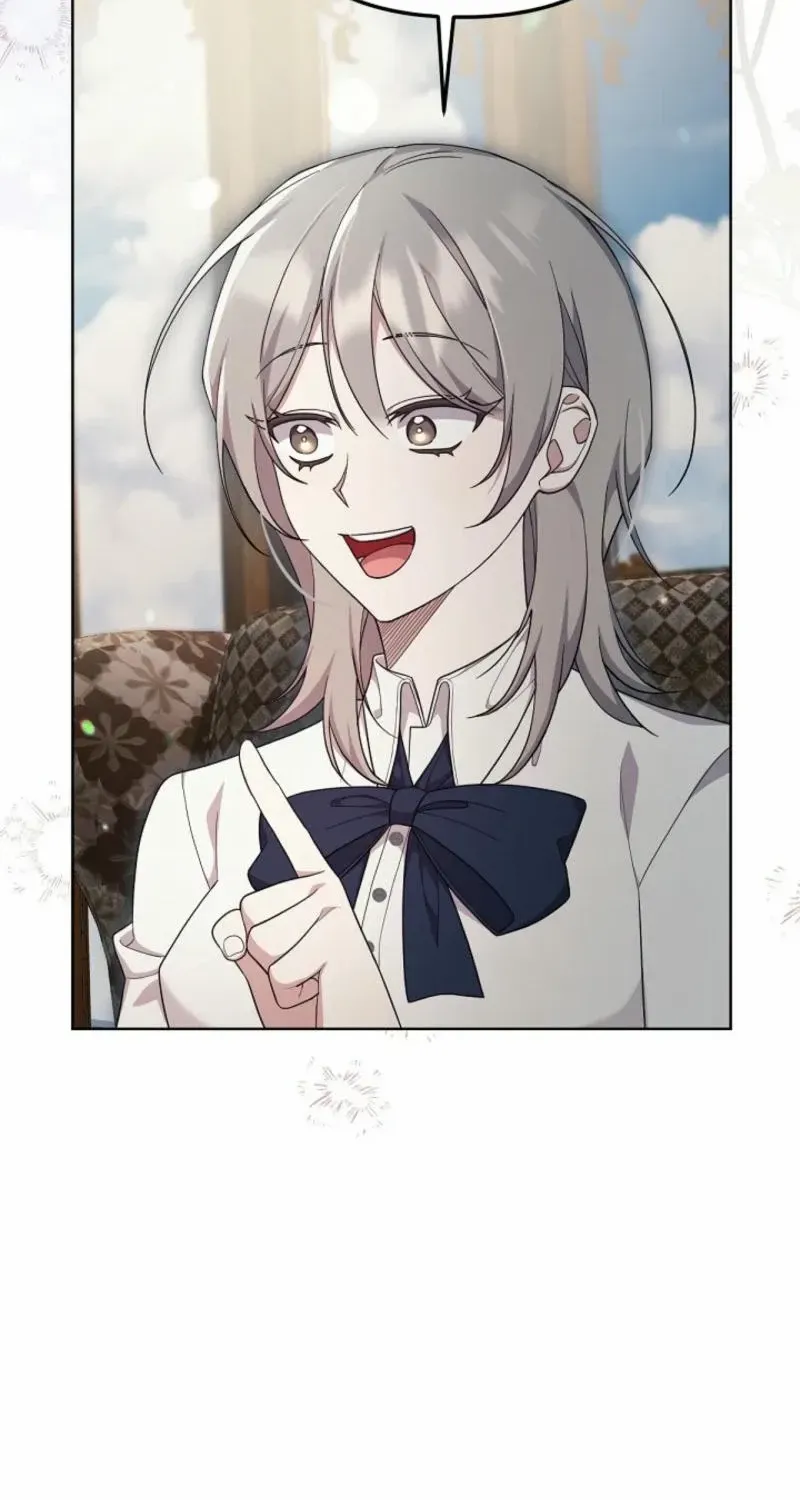 The Heroine’s Friend Strikes Back Mangakakalot X Chapter 28 Page 35