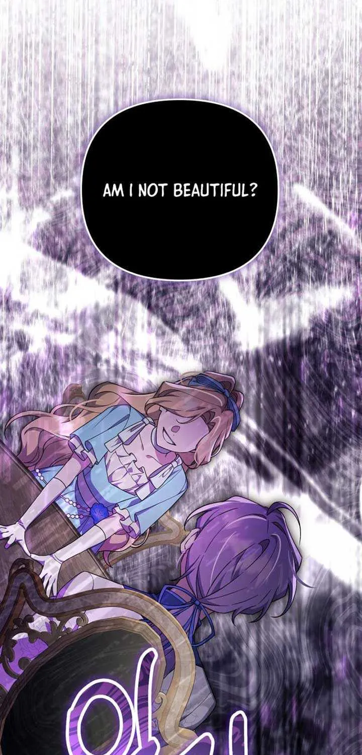 The Heroine’s Friend Strikes Back Mangakakalot X Chapter 29 Page 59
