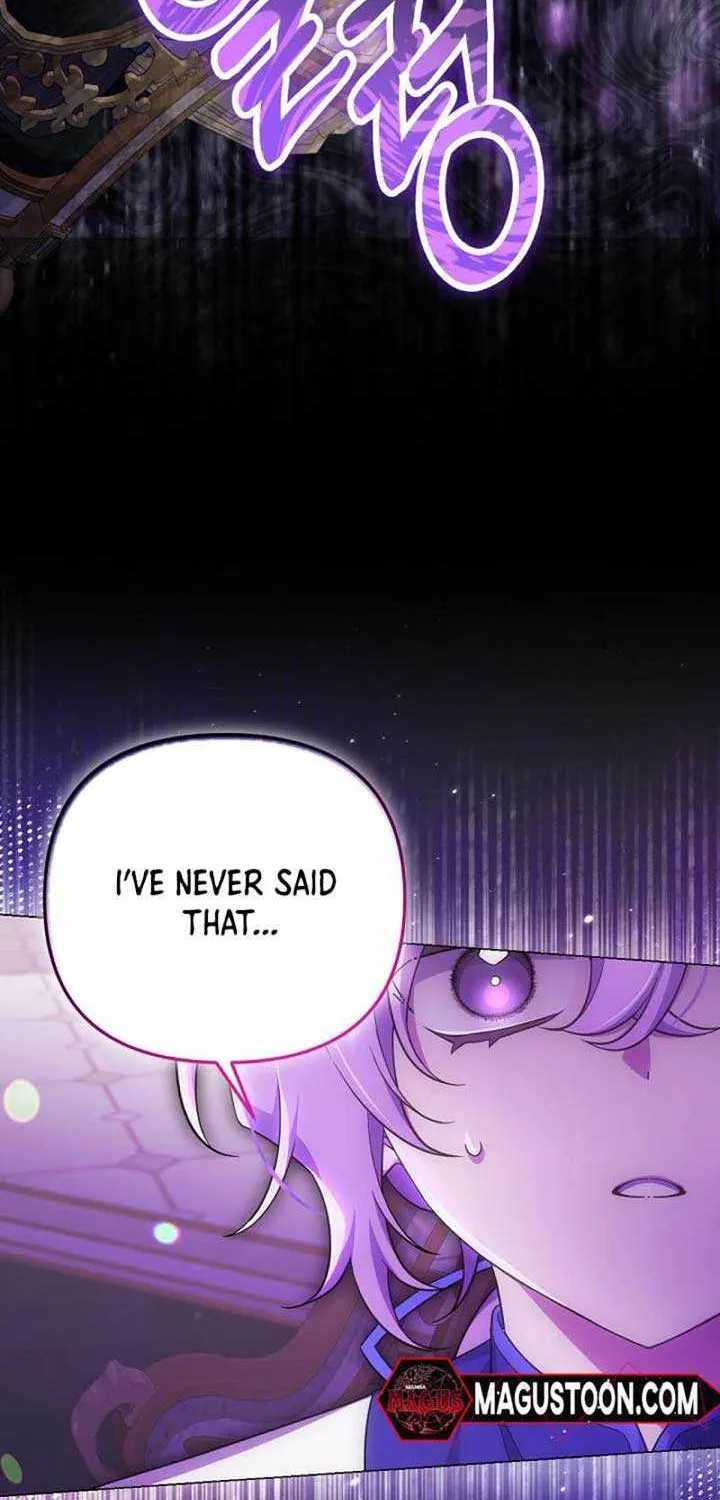 The Heroine’s Friend Strikes Back Mangakakalot X Chapter 29 Page 60