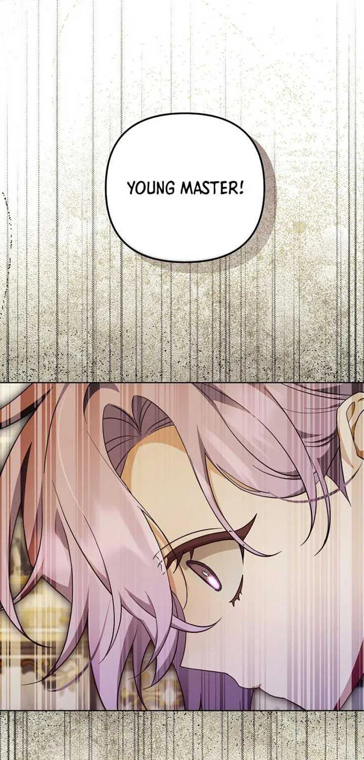 The Heroine’s Friend Strikes Back Mangakakalot X Chapter 29 Page 64