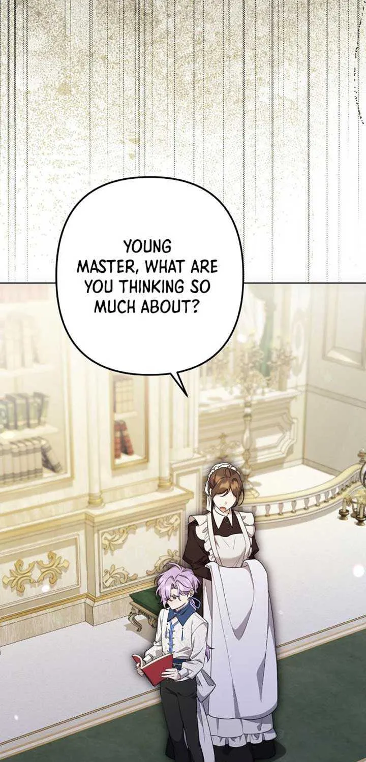 The Heroine’s Friend Strikes Back Mangakakalot X Chapter 29 Page 65