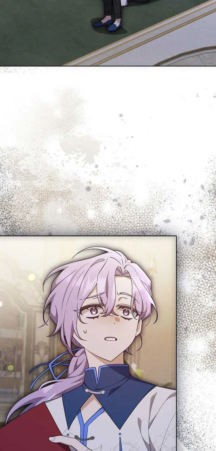 The Heroine’s Friend Strikes Back Mangakakalot X Chapter 29 Page 66