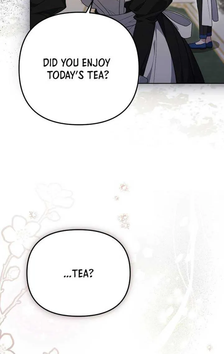 The Heroine’s Friend Strikes Back Mangakakalot X Chapter 29 Page 68