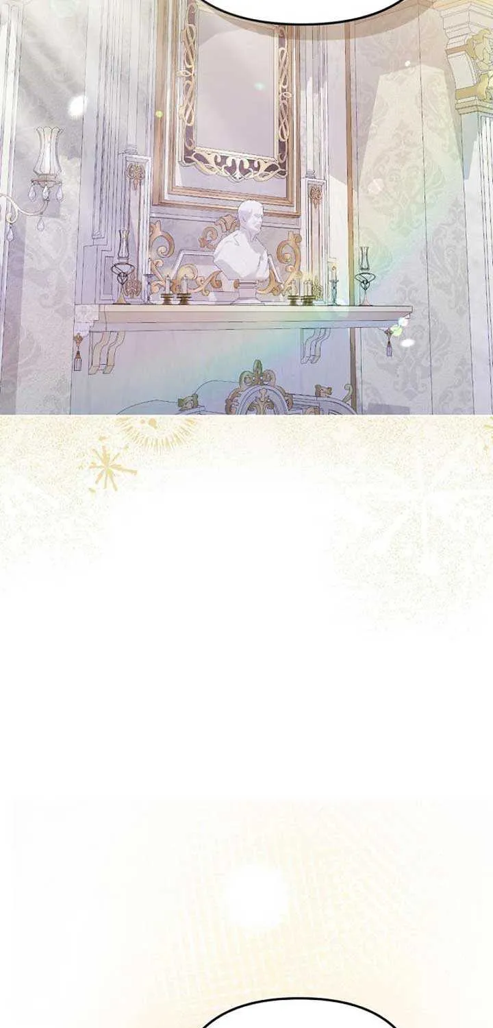 The Heroine’s Friend Strikes Back Mangakakalot X Chapter 29 Page 9