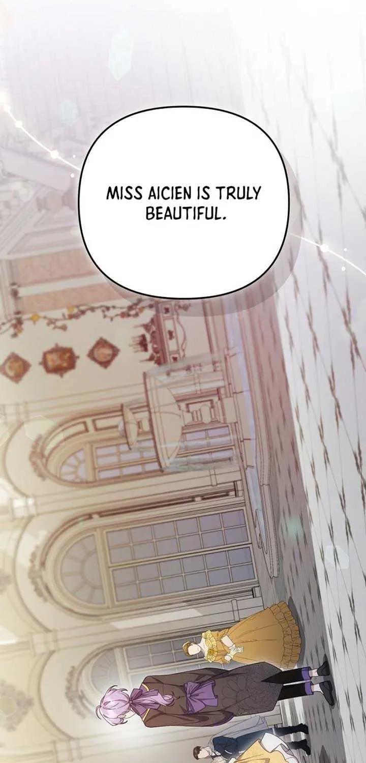 The Heroine’s Friend Strikes Back Mangakakalot X Chapter 29 Page 13