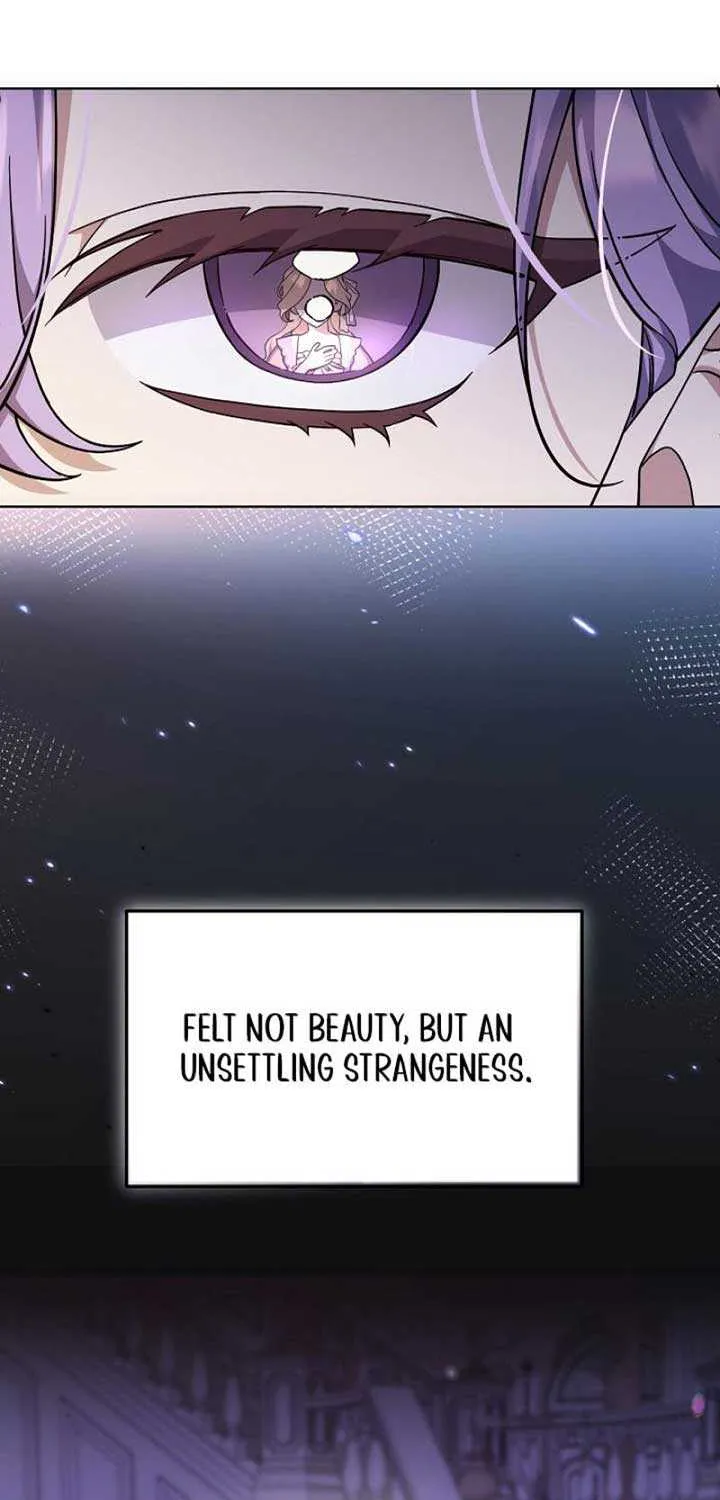 The Heroine’s Friend Strikes Back Mangakakalot X Chapter 29 Page 17