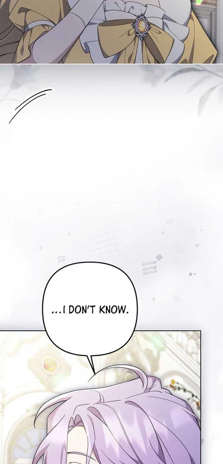 The Heroine’s Friend Strikes Back Mangakakalot X Chapter 29 Page 24