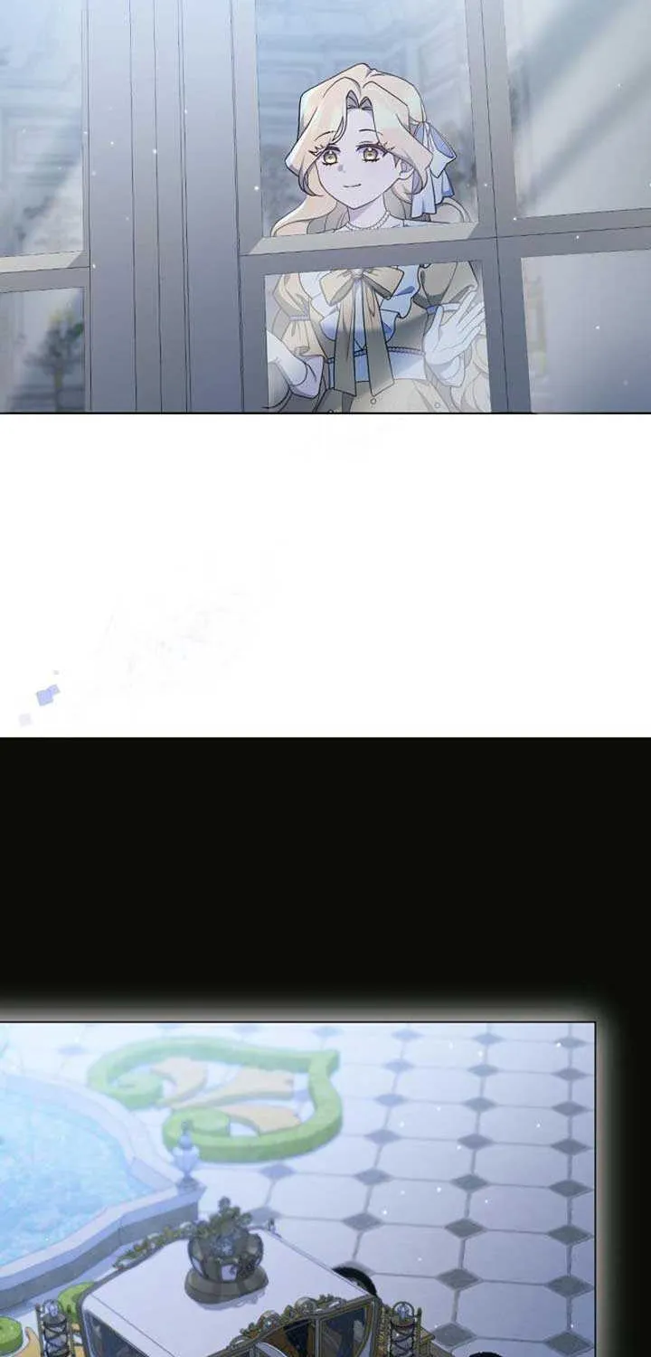 The Heroine’s Friend Strikes Back Mangakakalot X Chapter 29 Page 28