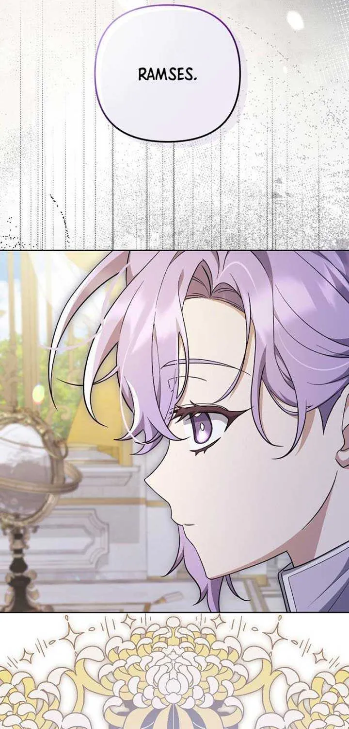 The Heroine’s Friend Strikes Back Mangakakalot X Chapter 29 Page 4