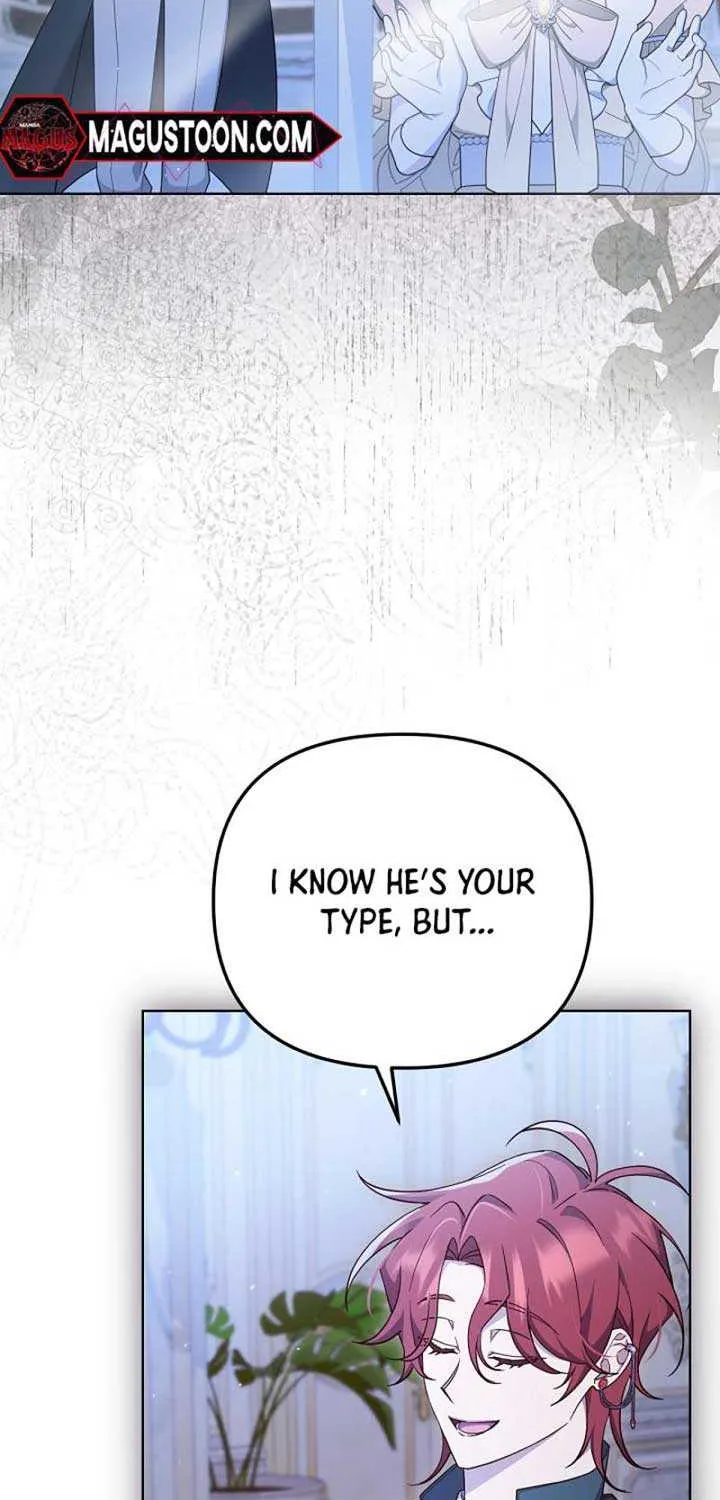 The Heroine’s Friend Strikes Back Mangakakalot X Chapter 29 Page 32